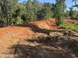 00 Biltmore Road - Photo 15
