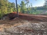 00 Biltmore Road - Photo 16