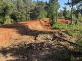 00 Biltmore Road - Photo 17
