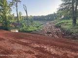 00 Biltmore Road - Photo 18