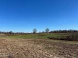 00 Biltmore Road - Photo 3