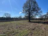 00 Biltmore Road - Photo 4