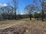 00 Biltmore Road - Photo 5