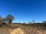 00 Biltmore Road - Photo 6