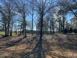 00 Biltmore Road - Photo 7