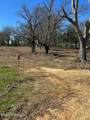 00 Biltmore Road - Photo 8