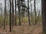  Mount Elam Church Road - Photo 10
