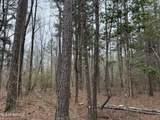  Mount Elam Church Road - Photo 11