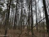  Mount Elam Church Road - Photo 13