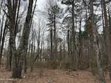  Mount Elam Church Road - Photo 14