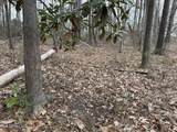  Mount Elam Church Road - Photo 17