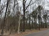  Mount Elam Church Road - Photo 18