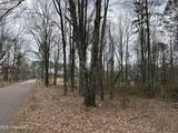  Mount Elam Church Road - Photo 19