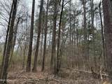  Mount Elam Church Road - Photo 2