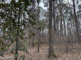  Mount Elam Church Road - Photo 20