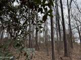  Mount Elam Church Road - Photo 21