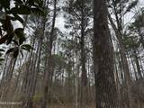  Mount Elam Church Road - Photo 22
