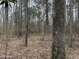  Mount Elam Church Road - Photo 24