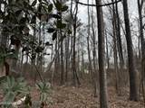  Mount Elam Church Road - Photo 25