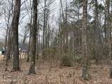  Mount Elam Church Road - Photo 26