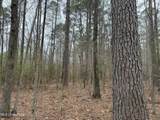  Mount Elam Church Road - Photo 27