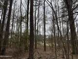  Mount Elam Church Road - Photo 3