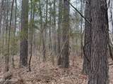  Mount Elam Church Road - Photo 4