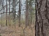  Mount Elam Church Road - Photo 5