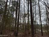  Mount Elam Church Road - Photo 9