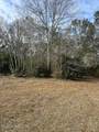  Ms 53 Lot 1 - Photo 1