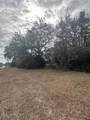  Ms 53 Lot 1 - Photo 4