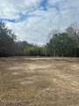  Ms 53 Lot 2 - Photo 1
