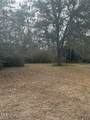  Ms 53 Lot 2 - Photo 4