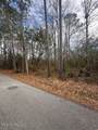  Ms 53 Lot 4 - Photo 1
