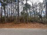  Ms 53 Lot 4 - Photo 4