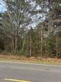  Ms 53 Lot 9 - Photo 1