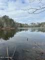  Ms 53 Lot 9 - Photo 6
