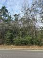  Ms 53 Lot 10 - Photo 1