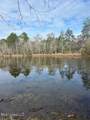  Ms 53 Lot 12 - Photo 5