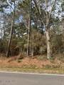  Ms 53 Lot 13 - Photo 1