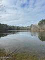  Ms 53 Lot 15 - Photo 4