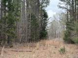  County Road 2211 - Photo 1