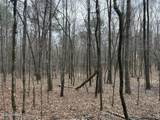  County Road 2211 - Photo 3