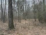  County Road 2211 - Photo 4