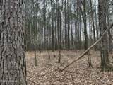  County Road 2211 - Photo 5