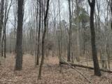  County Road 2211 - Photo 6