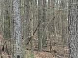  County Road 2211 - Photo 7