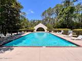 12490 Westwood Place - Photo 5