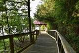 12482 Westwood Place - Photo 9