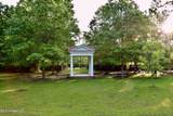 12478 Westwood Place - Photo 10